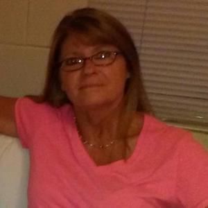 Meet your Posher, Denise